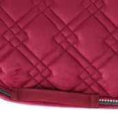 HKM Sottosella Berry Vino rosso