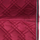 HKM Sottosella Berry Vino rosso