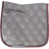 HKM Sottosella Berry Grigio scuro