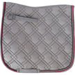 Grigio scuro