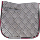 HKM Sottosella Berry Grigio scuro