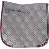 HKM Sottosella Berry Grigio scuro