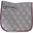Grigio scuro