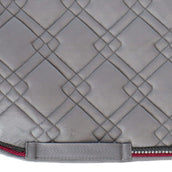 HKM Sottosella Berry Grigio scuro