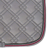 HKM Sottosella Berry Grigio scuro