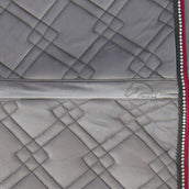 HKM Sottosella Berry Grigio scuro