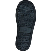 HKM Stivali Davos Allweather Vino rosso