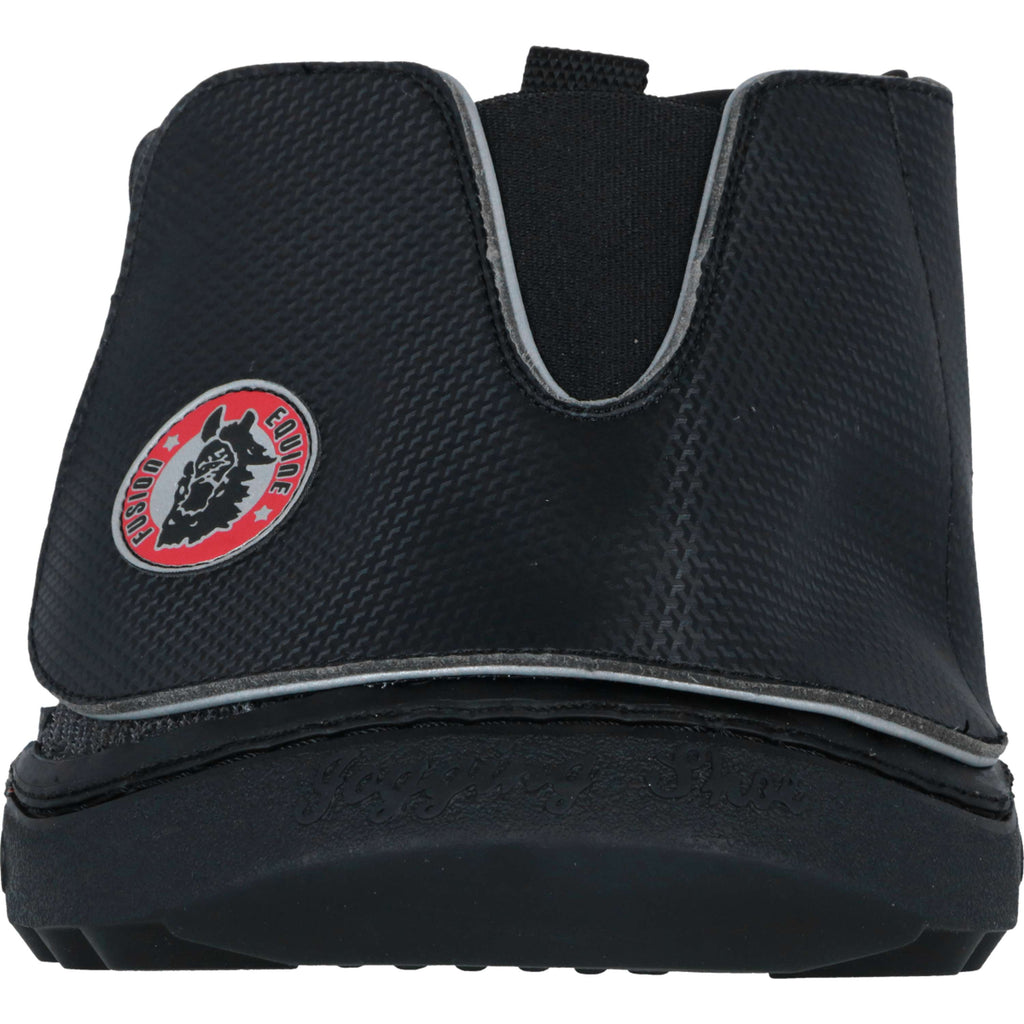 Equine Fusion Stivali per cavalli Active