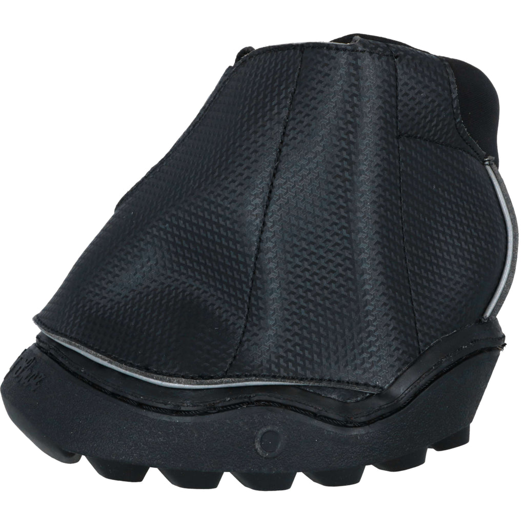 Equine Fusion Stivali per cavalli Active