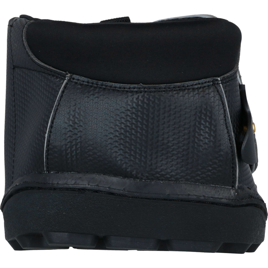 Equine Fusion Stivali per cavalli Active