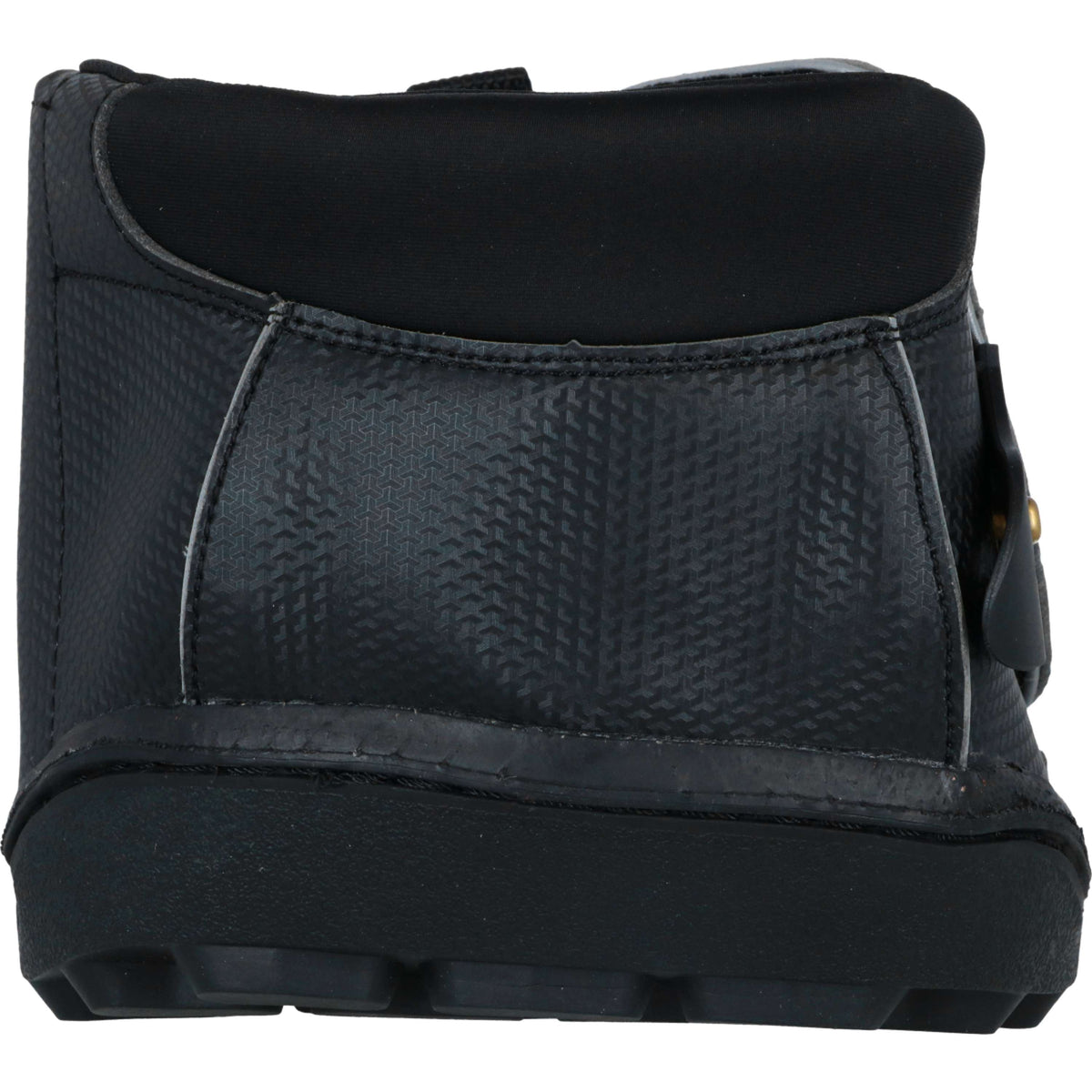 Equine Fusion Stivali per cavalli Active