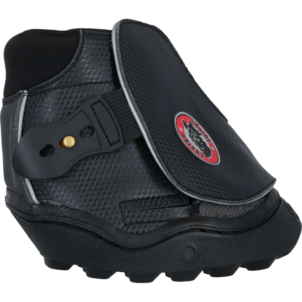 Equine Fusion Stivali per cavalli Active