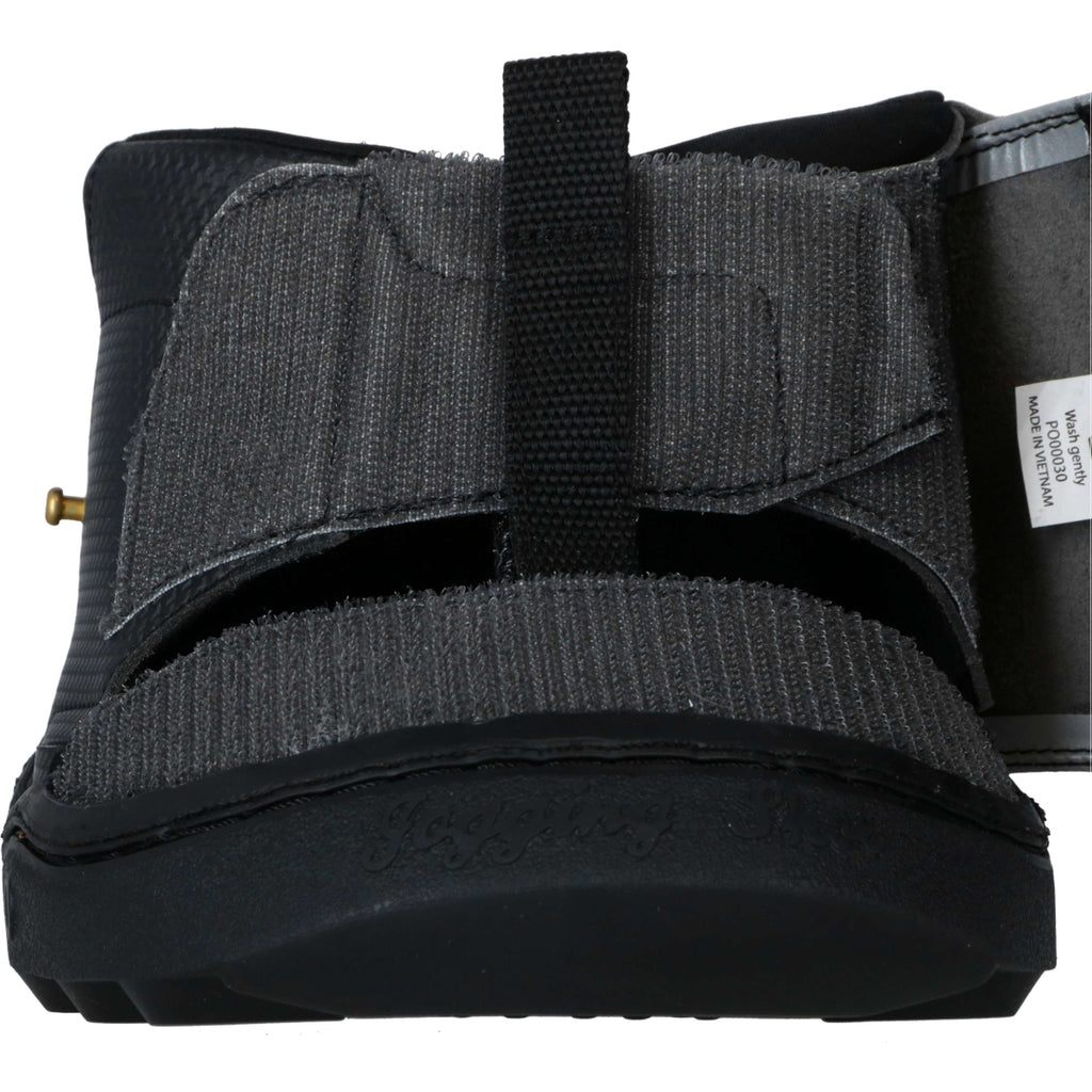 Equine Fusion Stivali per cavalli Active