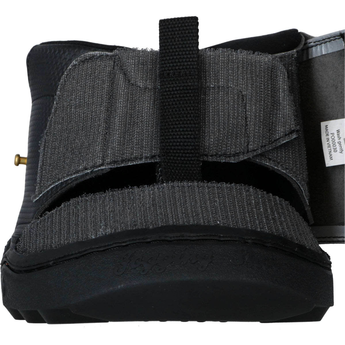 Equine Fusion Stivali per cavalli Active