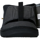 Equine Fusion Stivali per cavalli Active