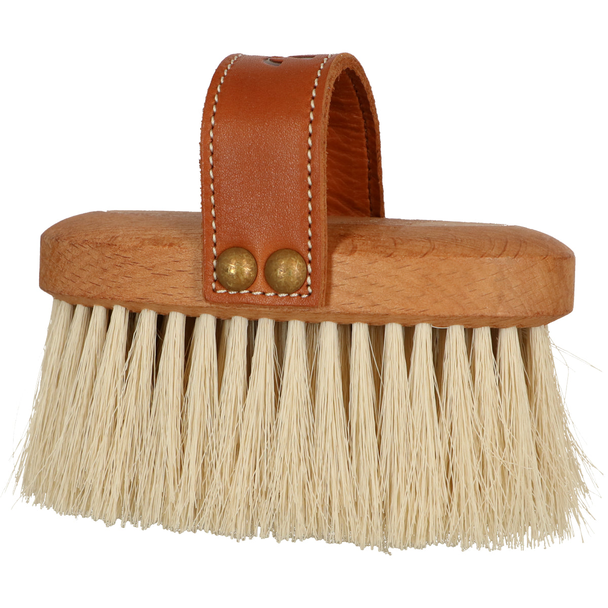 Pénélope Spazzola Soft Small