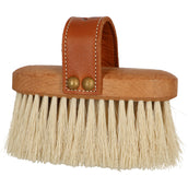 Pénélope Spazzola Soft Small