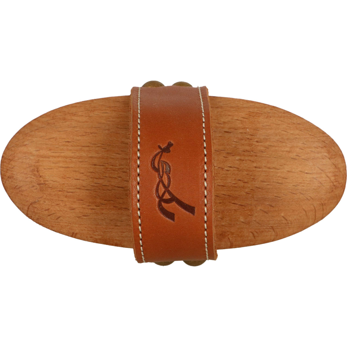 Pénélope Spazzola Soft Small