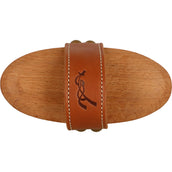 Pénélope Spazzola Soft Small