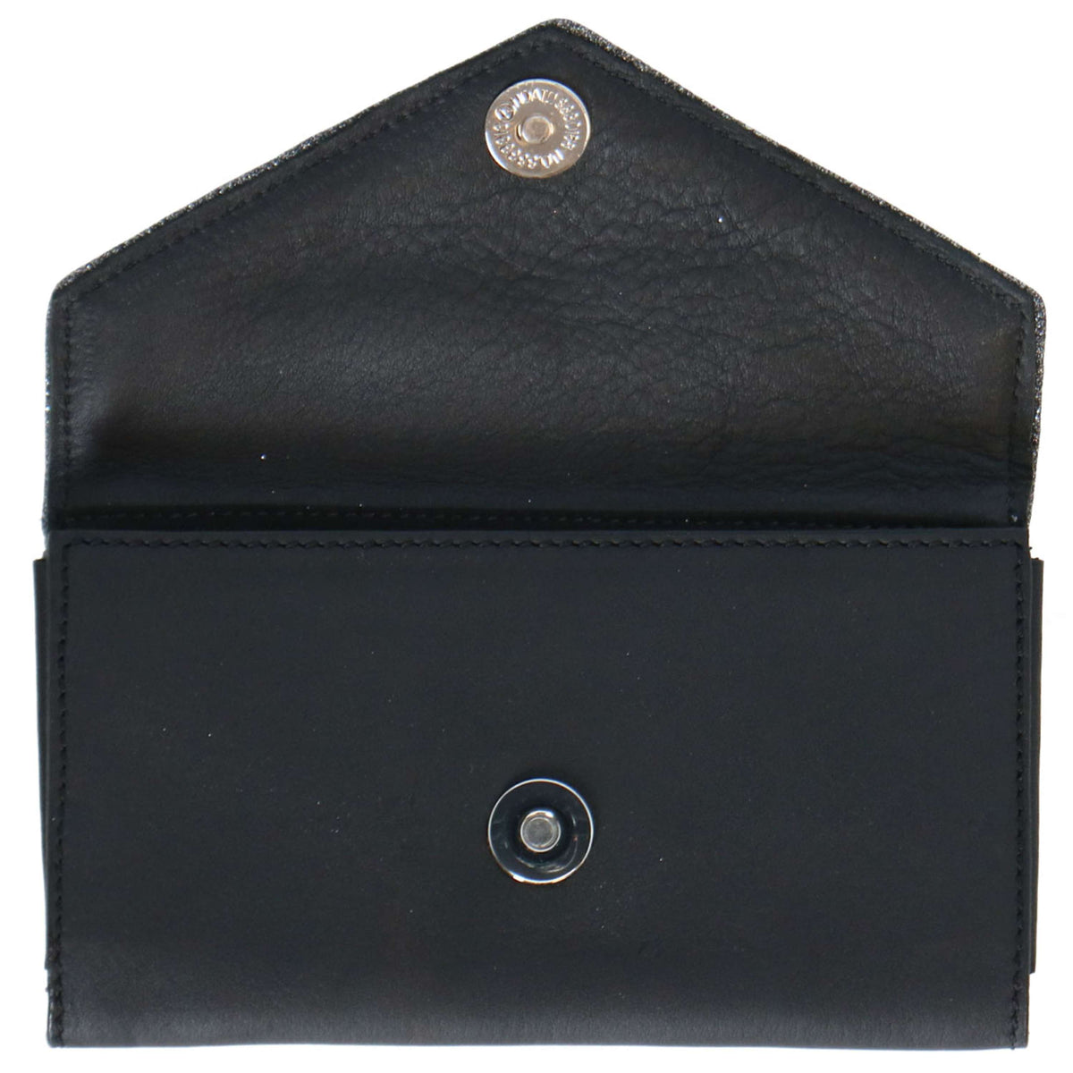 Pénélope Borsa per Telefono Nero