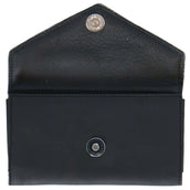 Pénélope Borsa per Telefono Nero