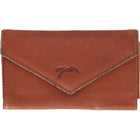 Pénélope Borsa per Telefono Cognac