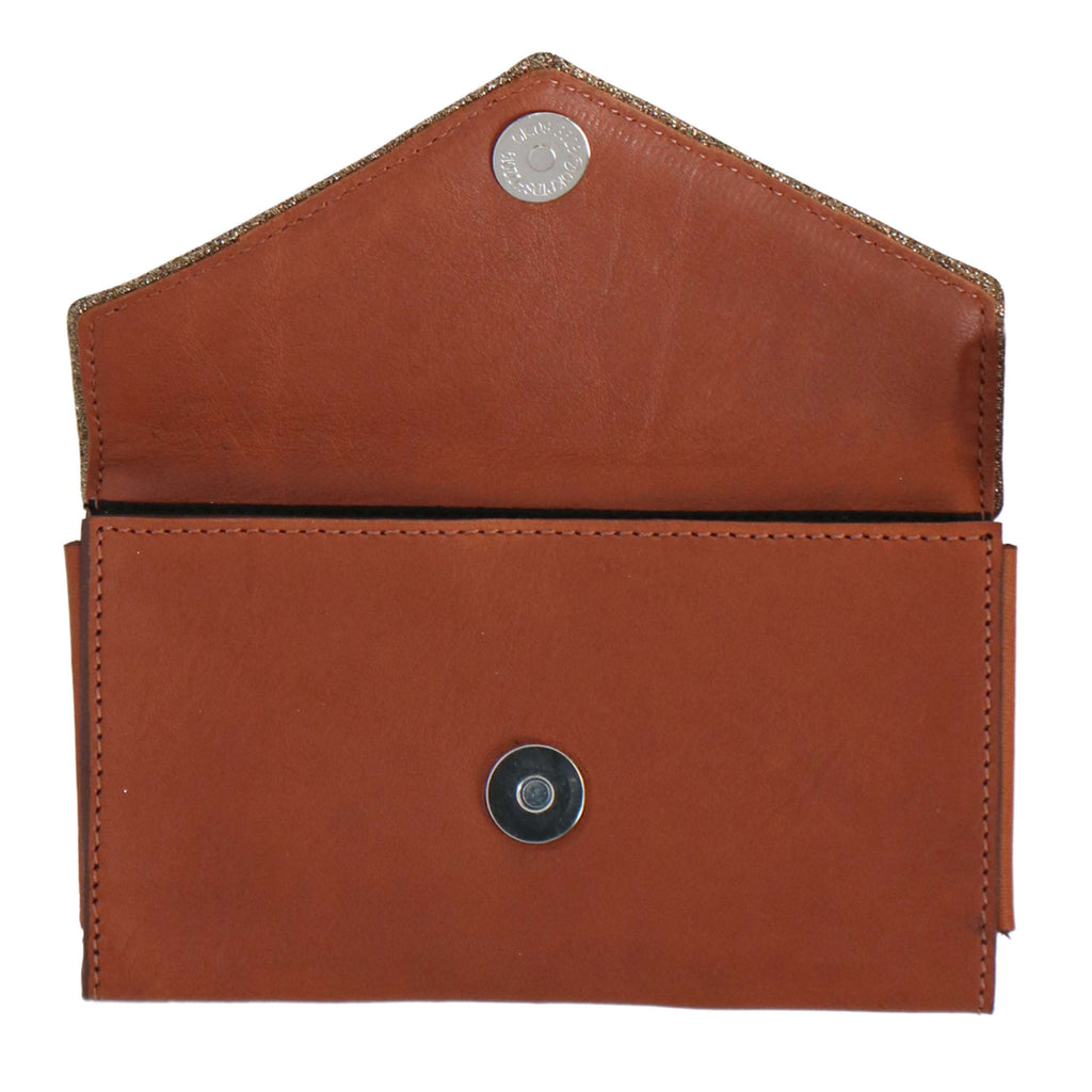 Pénélope Borsa per Telefono Cognac