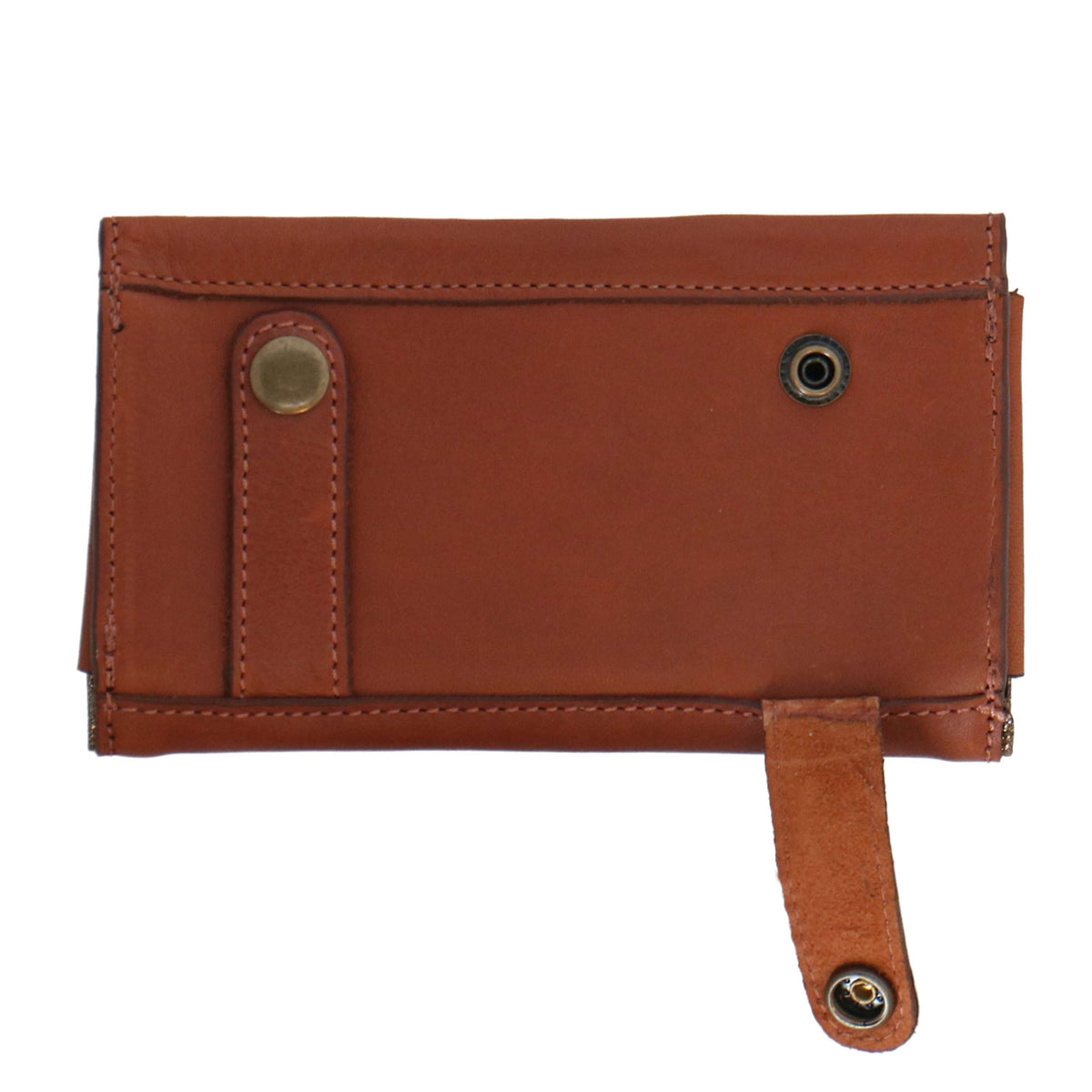 Pénélope Borsa per Telefono Cognac