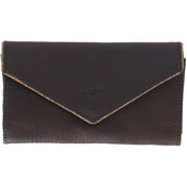 Pénélope Borsa per Telefono L'Avana