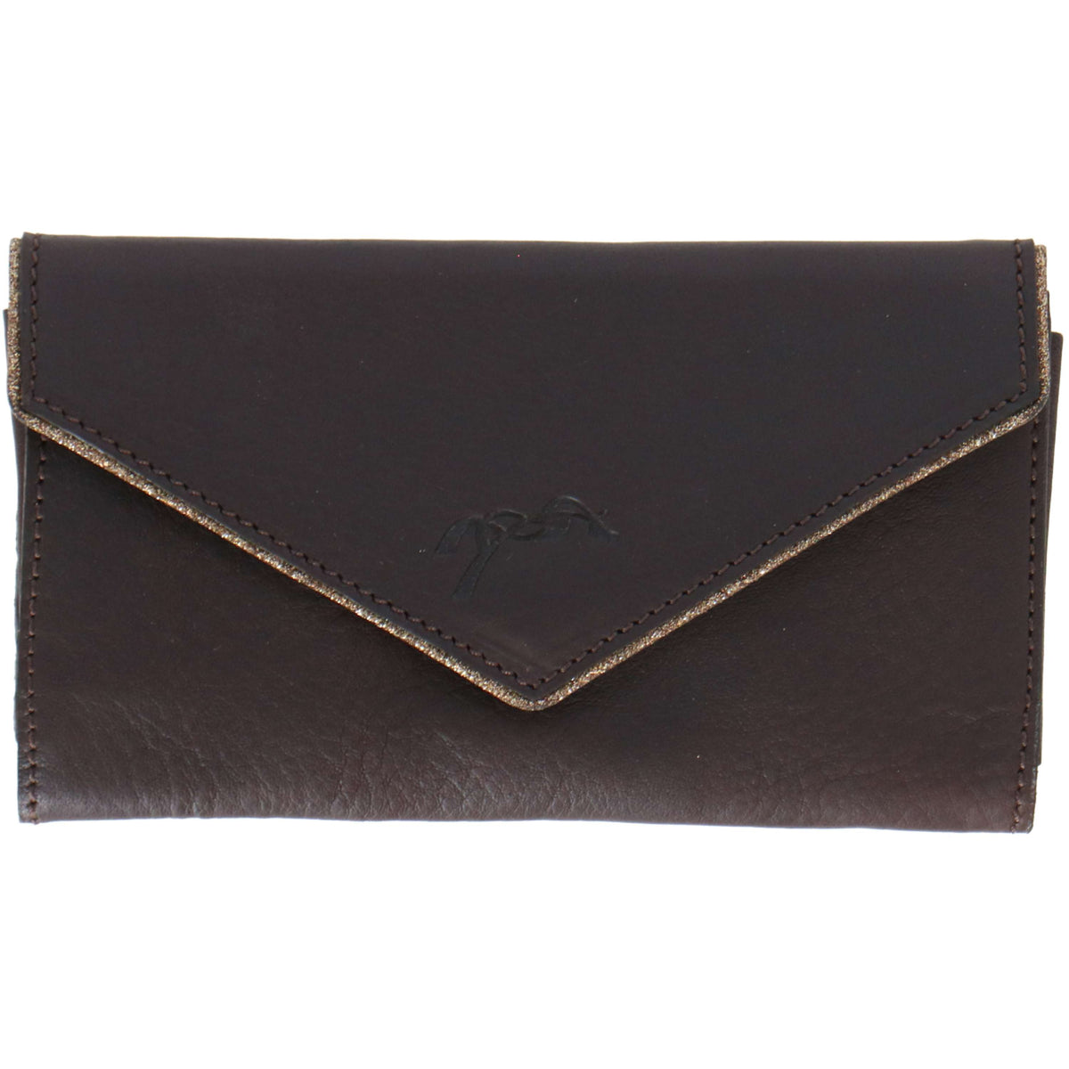 Pénélope Borsa per Telefono L'Avana