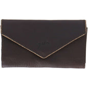 Pénélope Borsa per Telefono L'Avana