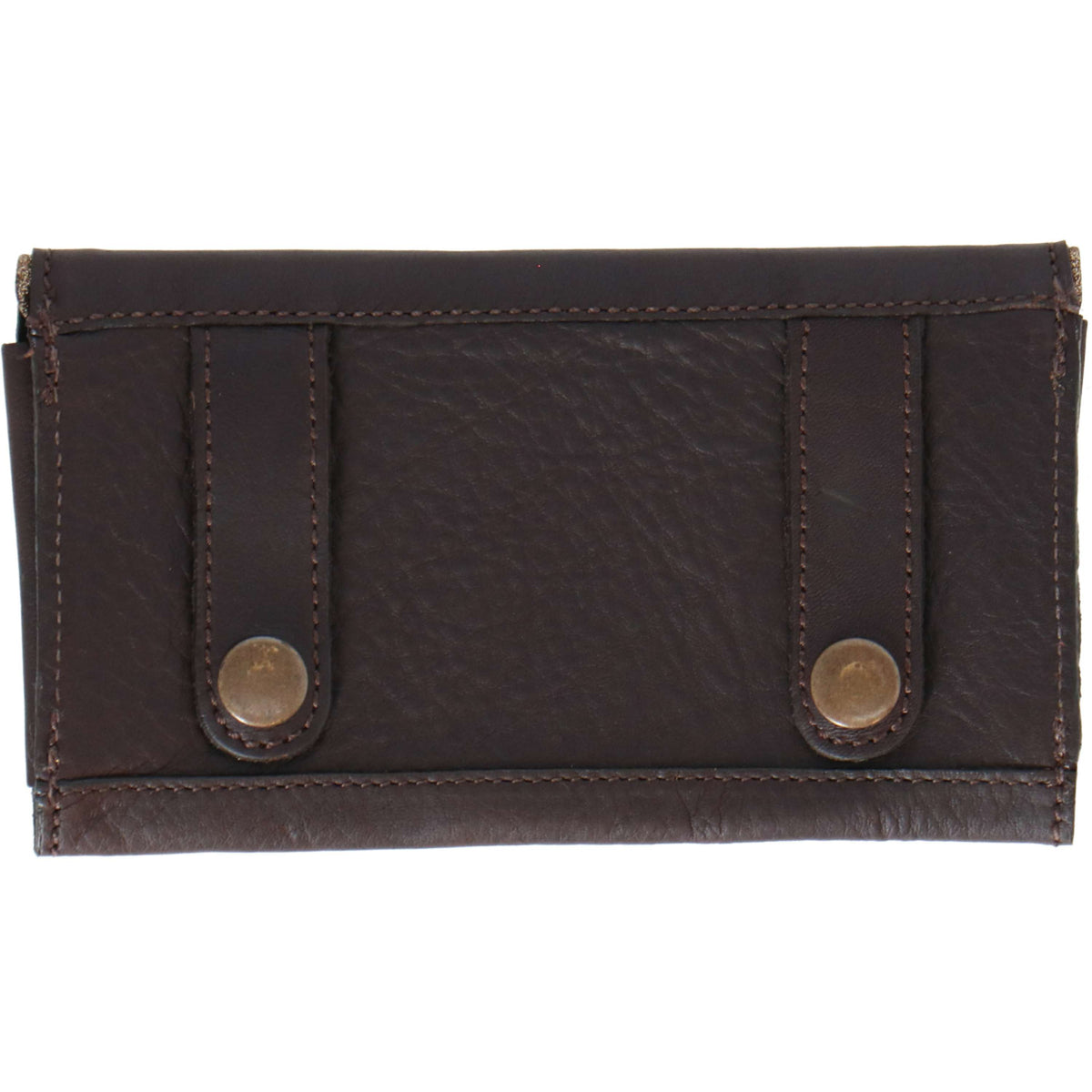 Pénélope Borsa per Telefono L'Avana