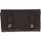 Pénélope Borsa per Telefono L'Avana