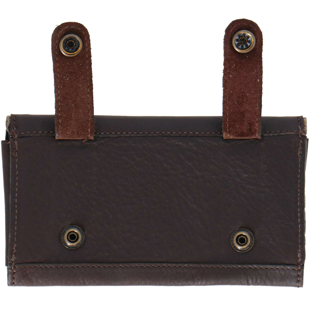 Pénélope Borsa per Telefono L'Avana