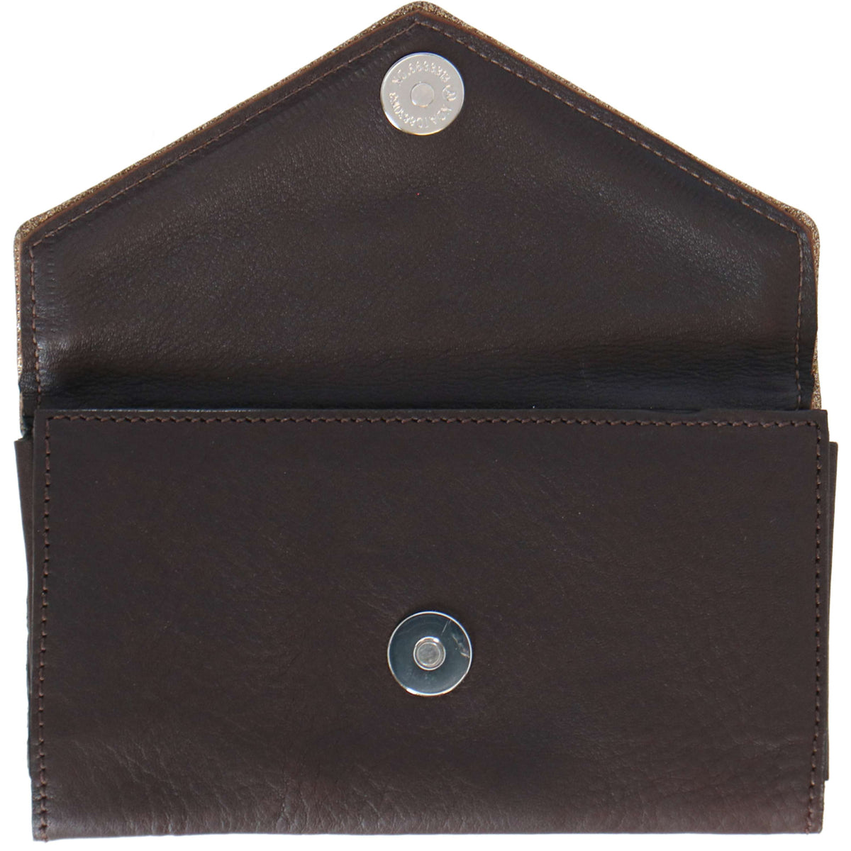 Pénélope Borsa per Telefono L'Avana