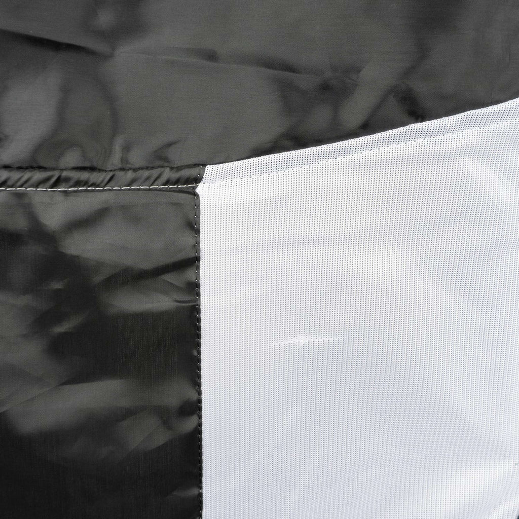 Imperial Riding Mosca e Coperta Antipioggia IRHSuper-Dry Verde foresta
