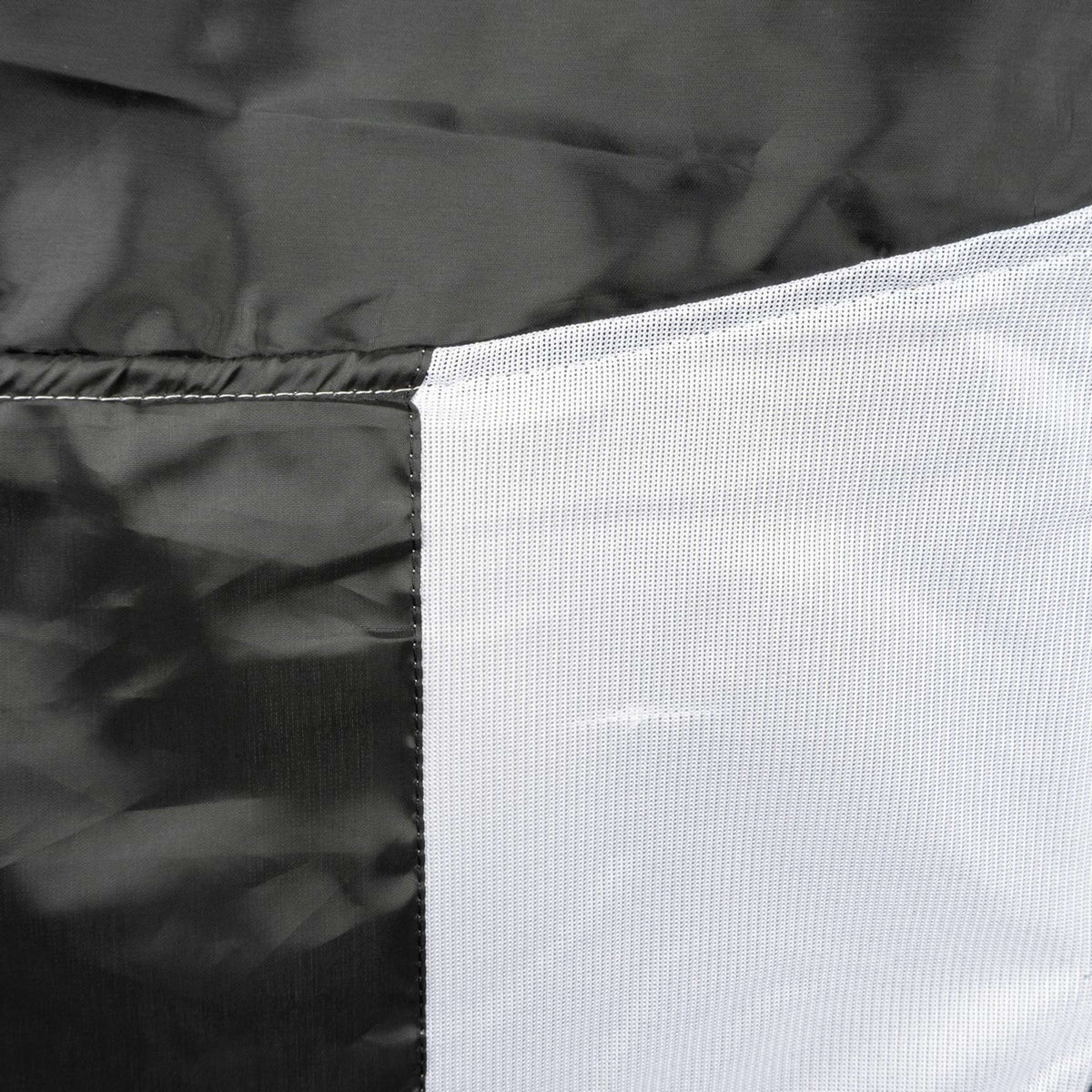 Imperial Riding Mosca e Coperta Antipioggia IRHSuper-Dry Verde foresta