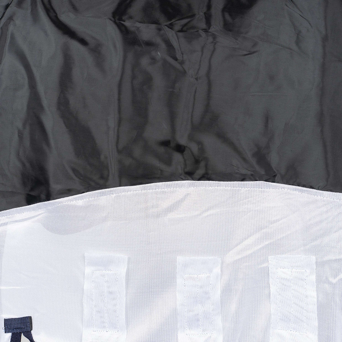 Imperial Riding Mosca e Coperta Antipioggia IRHSuper-Dry Marina