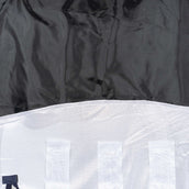 Imperial Riding Mosca e Coperta Antipioggia IRHSuper-Dry Marina