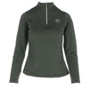 Montar Maglia Everly Olive