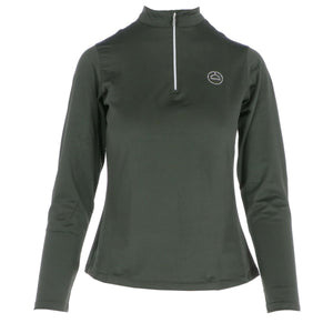 Montar Maglia Everly Olive