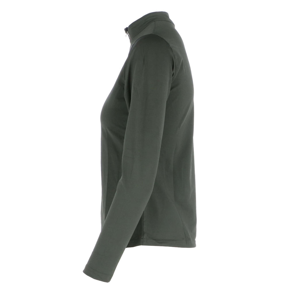 Montar Maglia Everly Olive