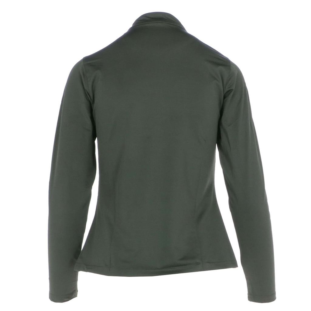Montar Maglia Everly Olive