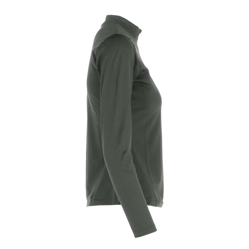 Montar Maglia Everly Olive