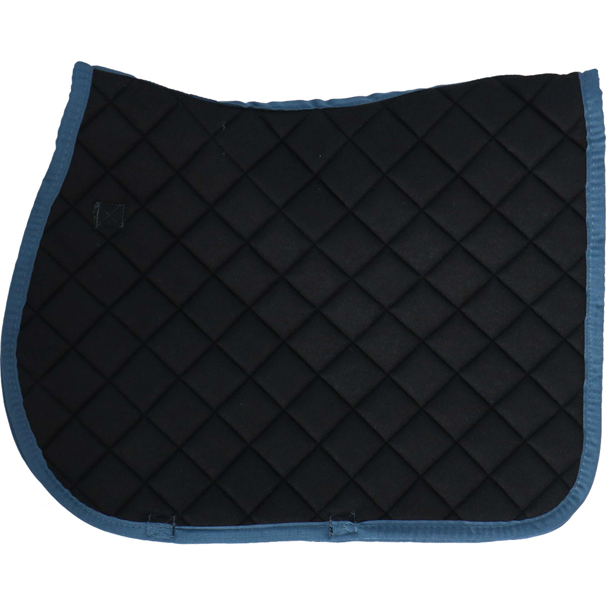 HORKA Sottosella Jollycorn Generale Garnet Rose