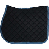 HORKA Sottosella Jollycorn Generale Garnet Rose