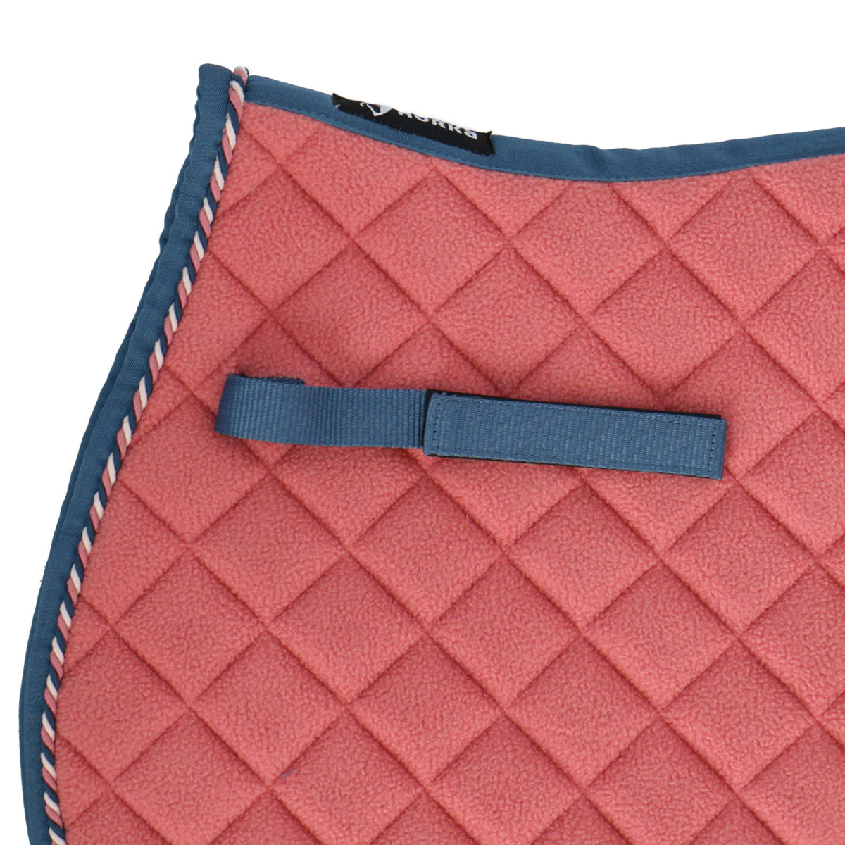 HORKA Sottosella Jollycorn Generale Garnet Rose