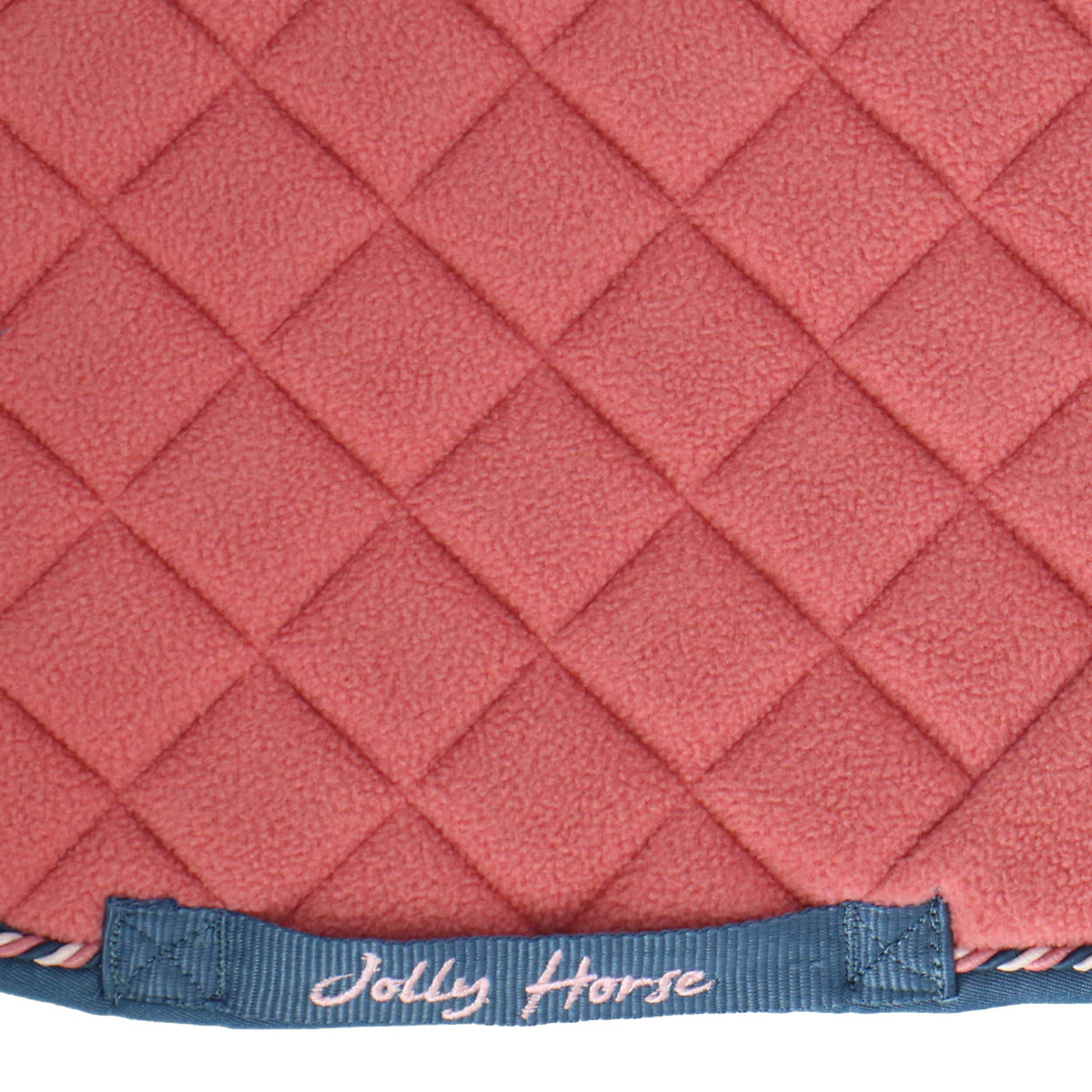 HORKA Sottosella Jollycorn Generale Garnet Rose