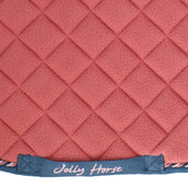 HORKA Sottosella Jollycorn Generale Garnet Rose