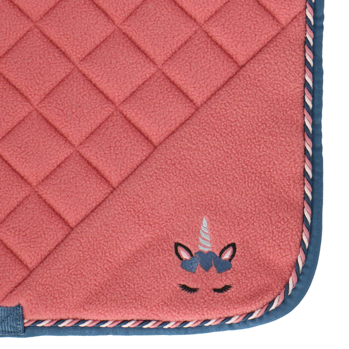 HORKA Sottosella Jollycorn Generale Garnet Rose